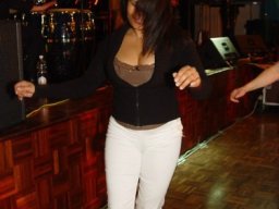 2009_01_30_Sal_y_piementa_LAtin_Party_Andreaszentrum_Gossau_SG_COni_10_sized